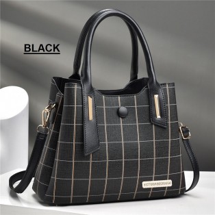 VB3953 MULTI FUNCTION BAG